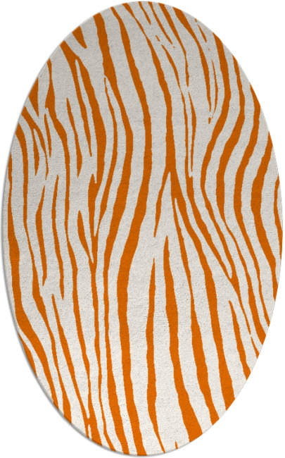 mombassa rug - item 407209