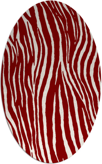 mombassa rug - item 407212