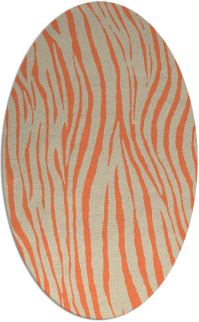 Mombassa Rug