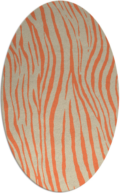 mombassa rug - item 407213