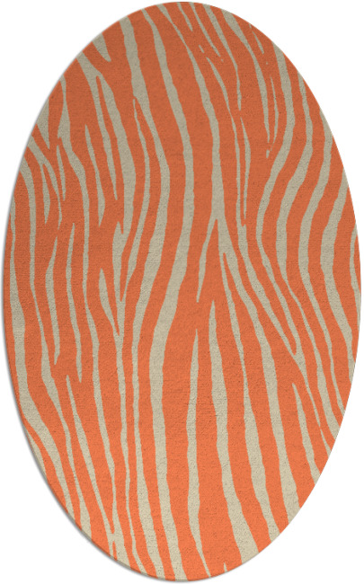mombassa rug - item 407214