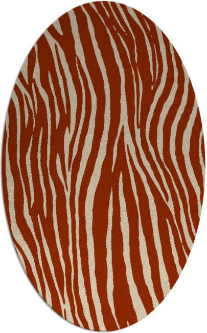mombassa rug - item 407216