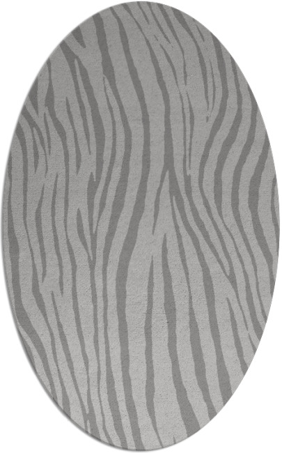 mombassa rug - item 407219