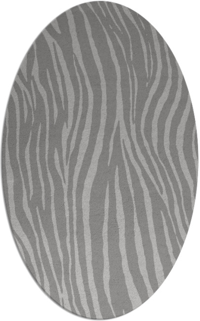 mombassa rug - item 407220