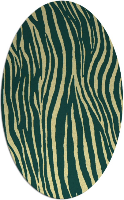 mombassa rug - item 407221