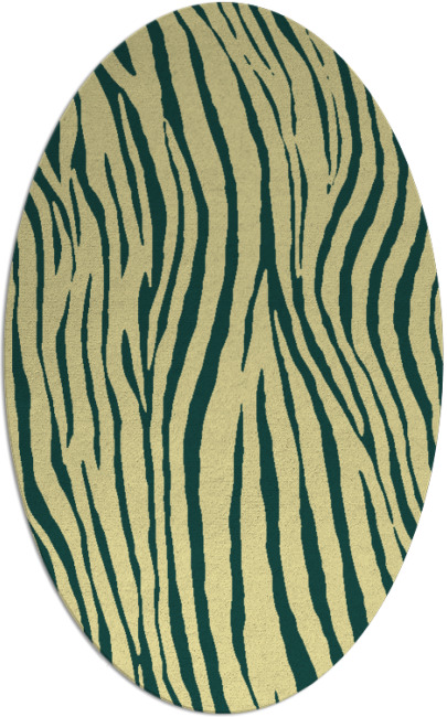 mombassa rug - item 407222