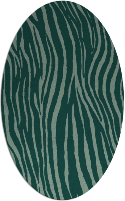 mombassa rug - item 407223