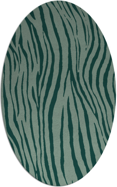 mombassa rug - item 407224