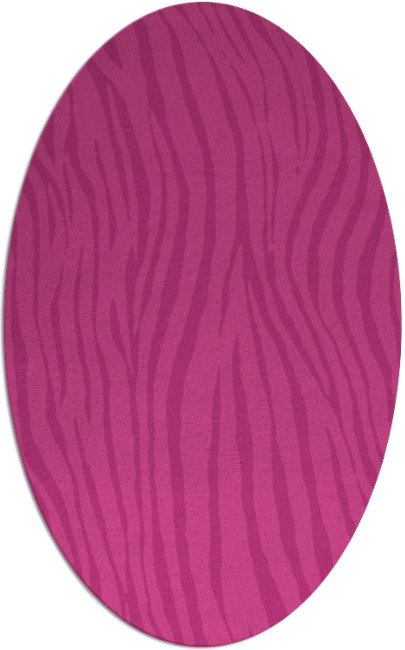 mombassa rug - item 407227