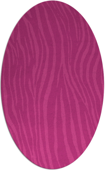 mombassa rug - item 407228