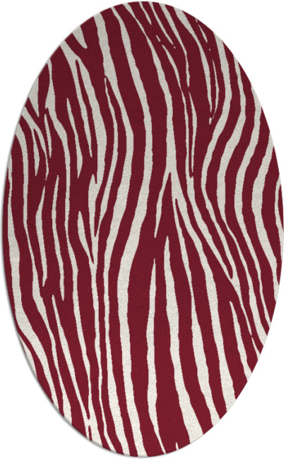 mombassa rug - item 407230