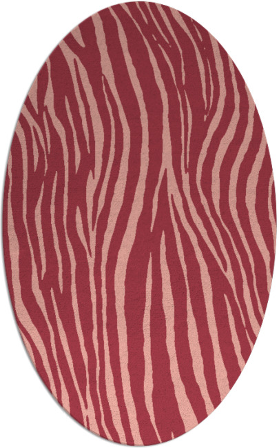 mombassa rug - item 407234