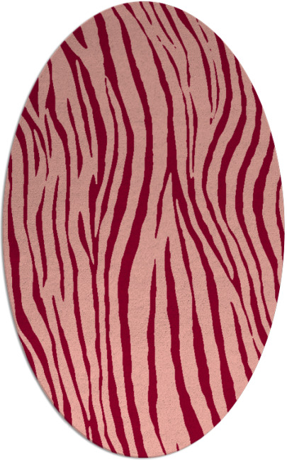 mombassa rug - item 407235