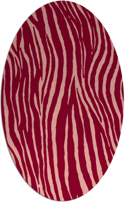 mombassa rug - item 407236