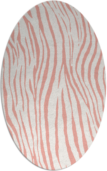 mombassa rug - item 407237