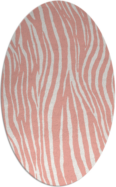 mombassa rug - item 407238