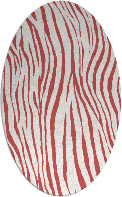 mombassa rug - item 407239