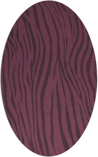 mombassa rug - item 407241