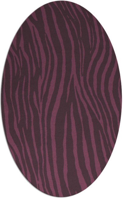 mombassa rug - item 407242
