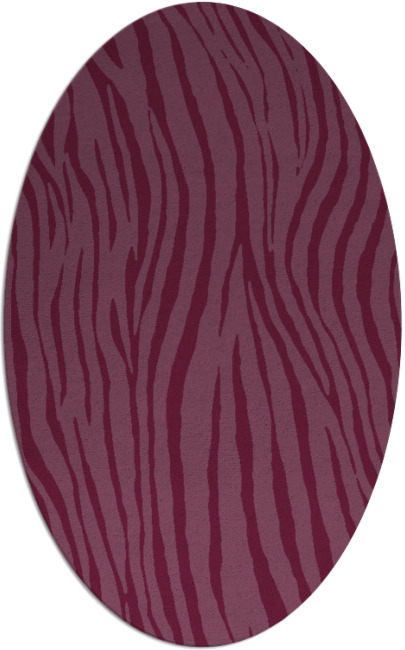 mombassa rug - item 407243