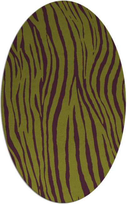 mombassa rug - item 407245