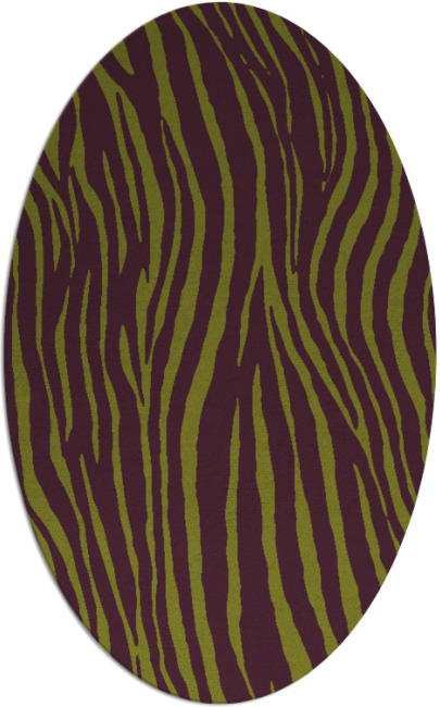 mombassa rug - item 407246