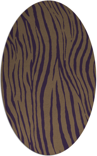 mombassa rug - item 407249