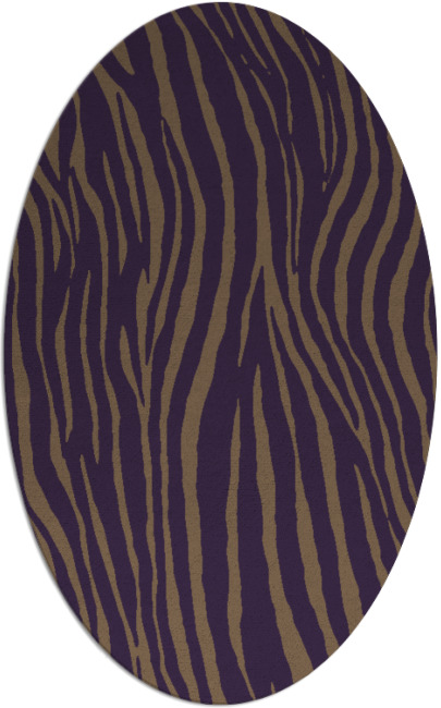 mombassa rug - item 407250