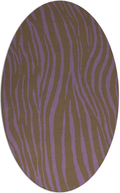 mombassa rug - item 407251