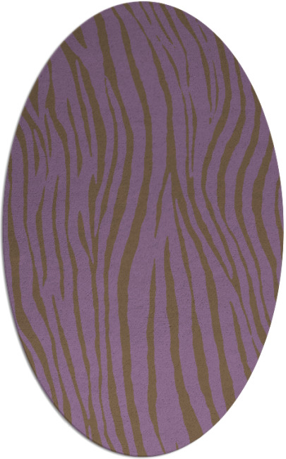 mombassa rug - item 407252
