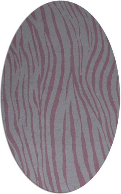 mombassa rug - item 407255