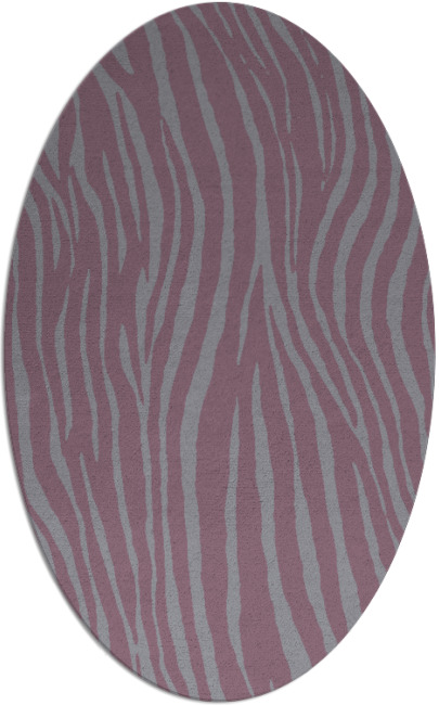 mombassa rug - item 407256