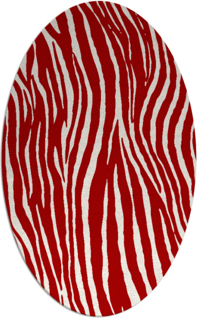 mombassa rug - item 407258