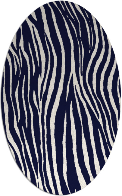 mombassa rug - item 407260