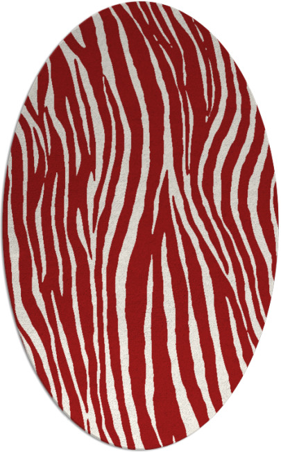 mombassa rug - item 407266