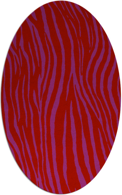 mombassa rug - item 407270