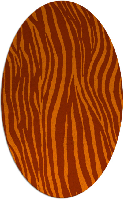mombassa rug - item 407274