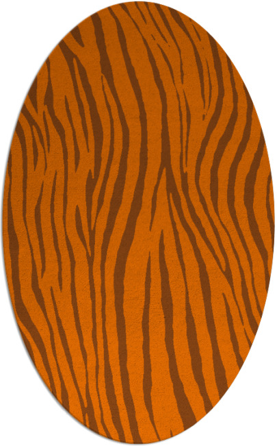 mombassa rug - item 407275