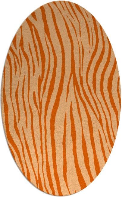 mombassa rug - item 407277