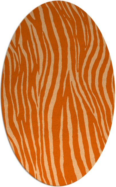 mombassa rug - item 407278