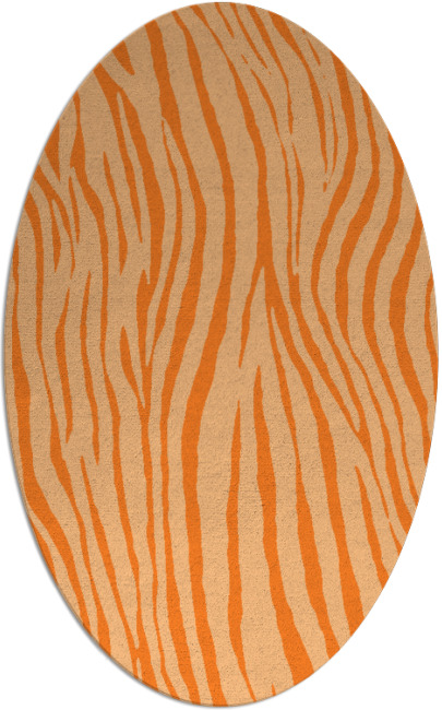 mombassa rug - item 407279