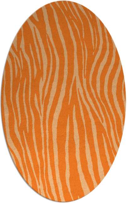 mombassa rug - item 407280