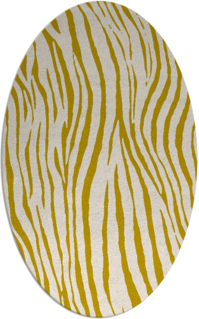 mombassa rug - item 407282