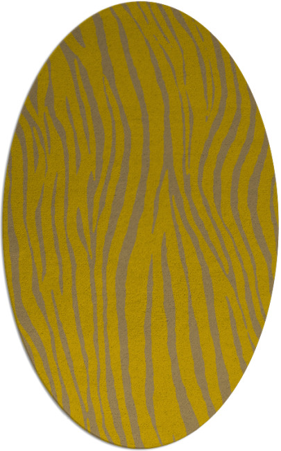 mombassa rug - item 407283