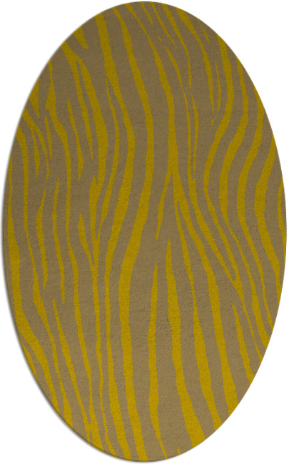 mombassa rug - item 407284