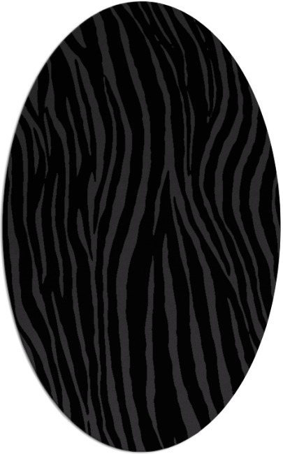 mombassa rug - item 407291