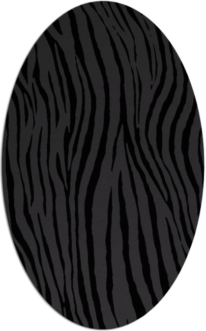 mombassa rug - item 407292