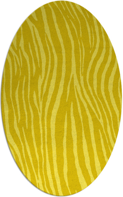 mombassa rug - item 407295
