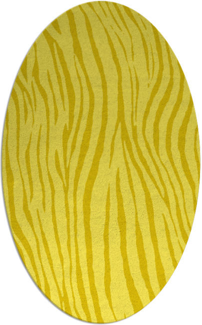 mombassa rug - item 407296