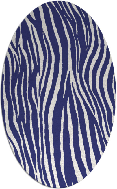 mombassa rug - item 407297